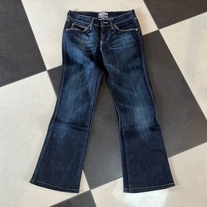 Mavi Jeans